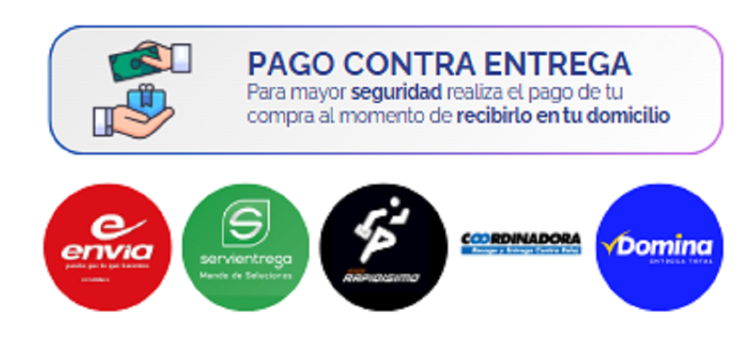 🎁💥 Paga una, te enviamos dos Perfectx Crema para dolores musculares ¡No te lo pierdas! 🧴💪
