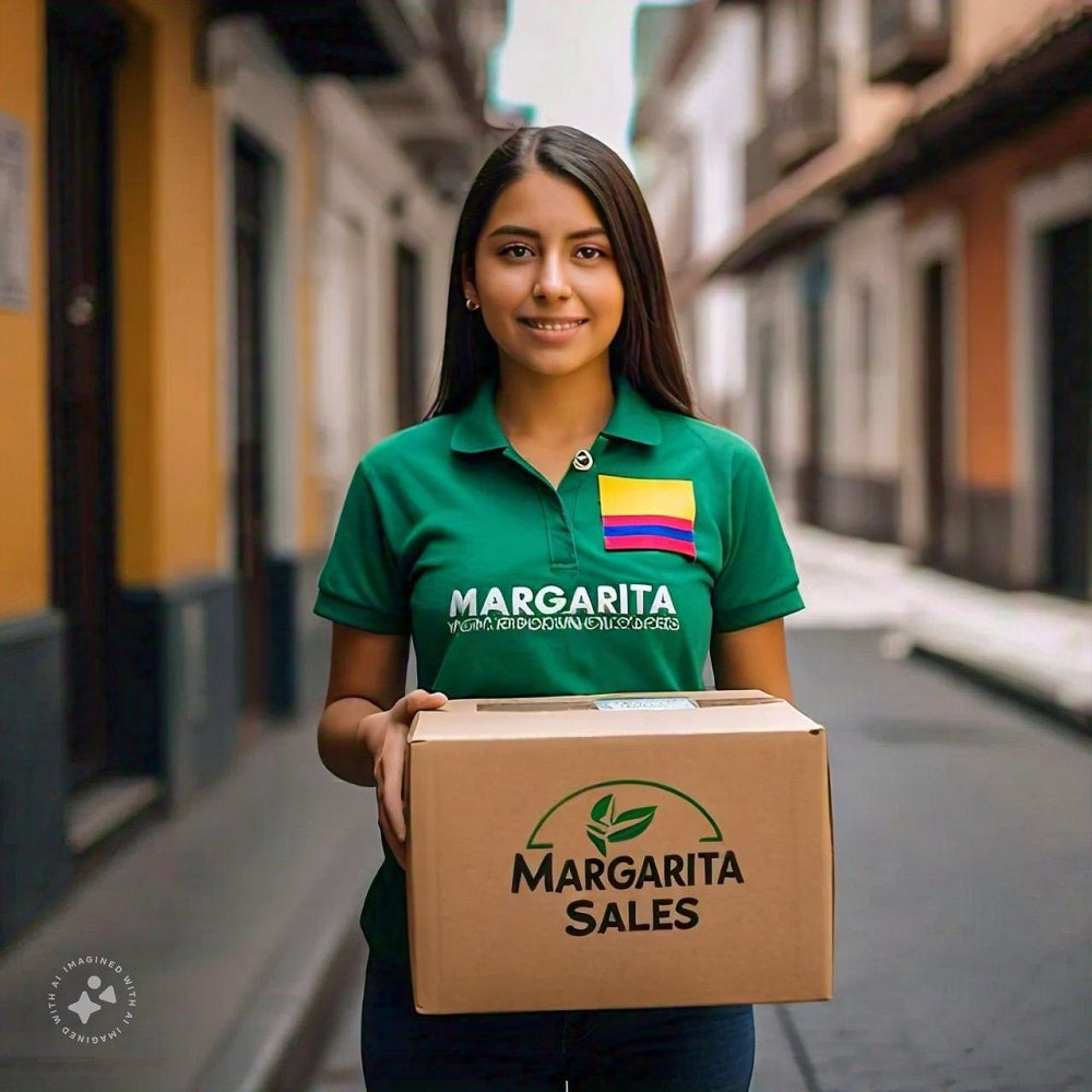 "Inflador de Llantas Potencia y Portabilidad en un Solo Dispositivo"