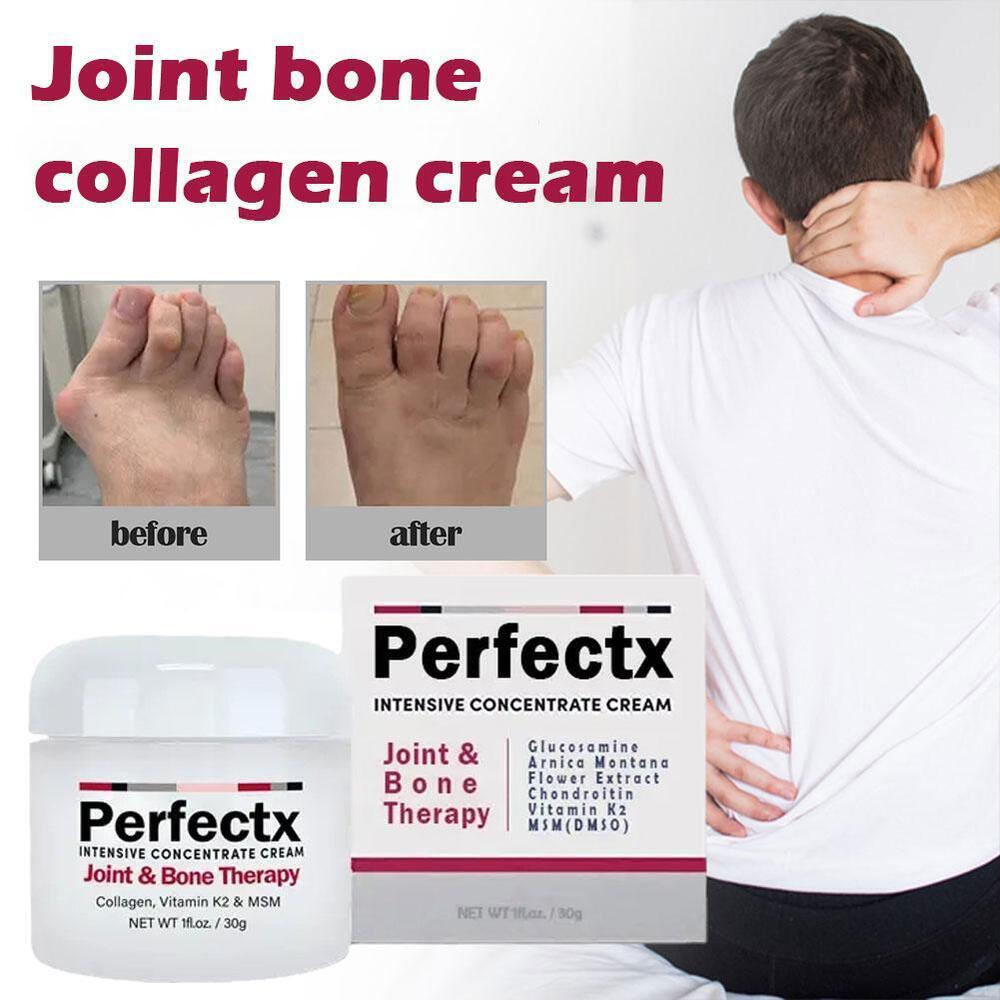 🎁💥 Paga una, te enviamos dos Perfectx Crema para dolores musculares ¡No te lo pierdas! 🧴💪