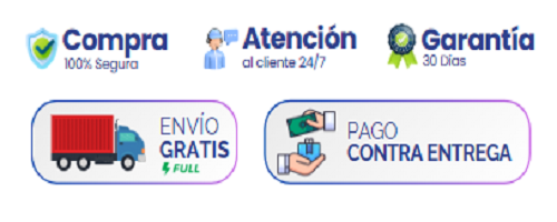 🧼🍽️Escurridor de platos 65cm con tapa: ¡Organización total! ✨🗂️🧴