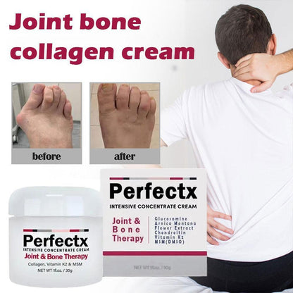🎁💥 Paga una, te enviamos dos Perfectx Crema para dolores musculares ¡No te lo pierdas! 🧴💪